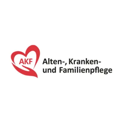 AKF gGmbH