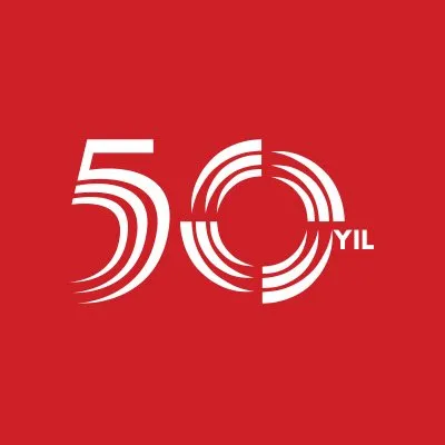 Akfen Yenilenebilir Enerji A.S. logo