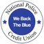 Akron Fire Police Credit Union