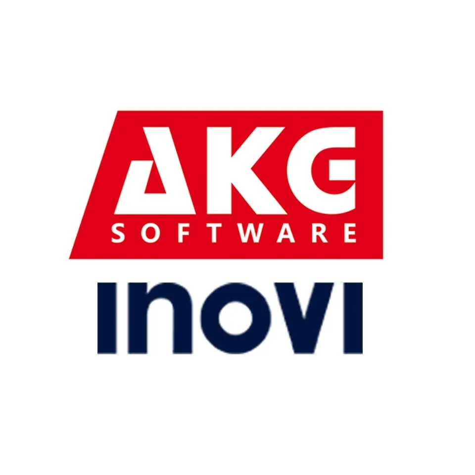 AKG Bauconsult GmbH