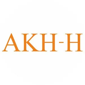 Rechtsanwälte Aslanidis, Kress & Häcker-Hollmann PartG mbB