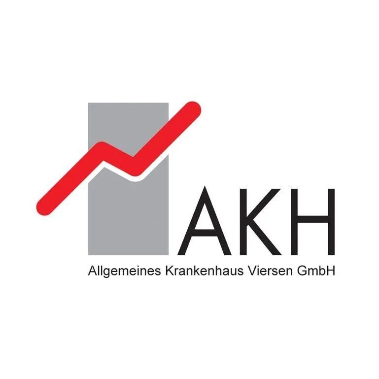 AKH Allgemeines Krankenhaus Viersen GmbH