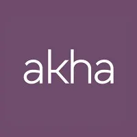 Akha Ventures logo