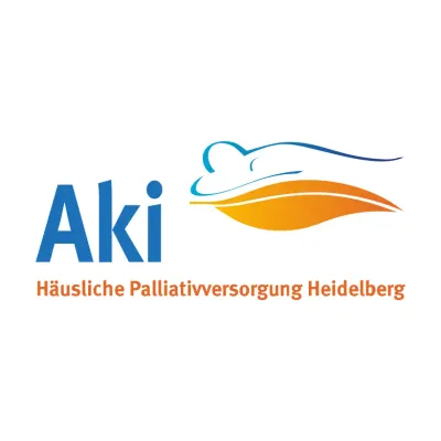 Aki - häusliche Palliativversorgung Heidelberg