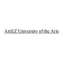 Logo AKI ArtEZ
