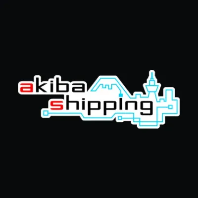 Akiba Shipping
