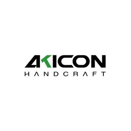 Akicon