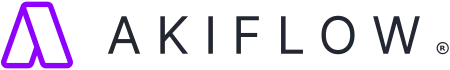 Akiflow logo