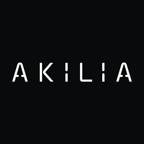 Akilia Partners logo