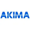 AKIMA logo