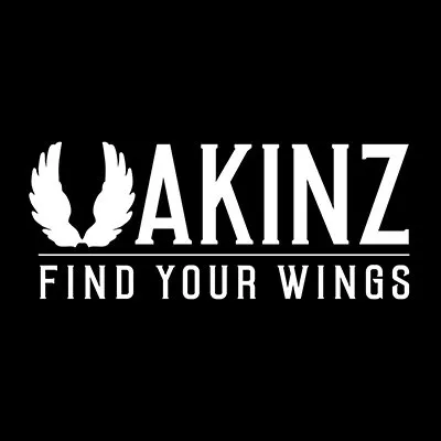 Akinz