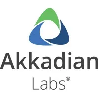 Akkadian Labs Logo