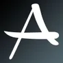 Logo Restaurant Akkeroord