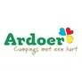 Logo Vakantiepark 't Akkertien op de Voorst