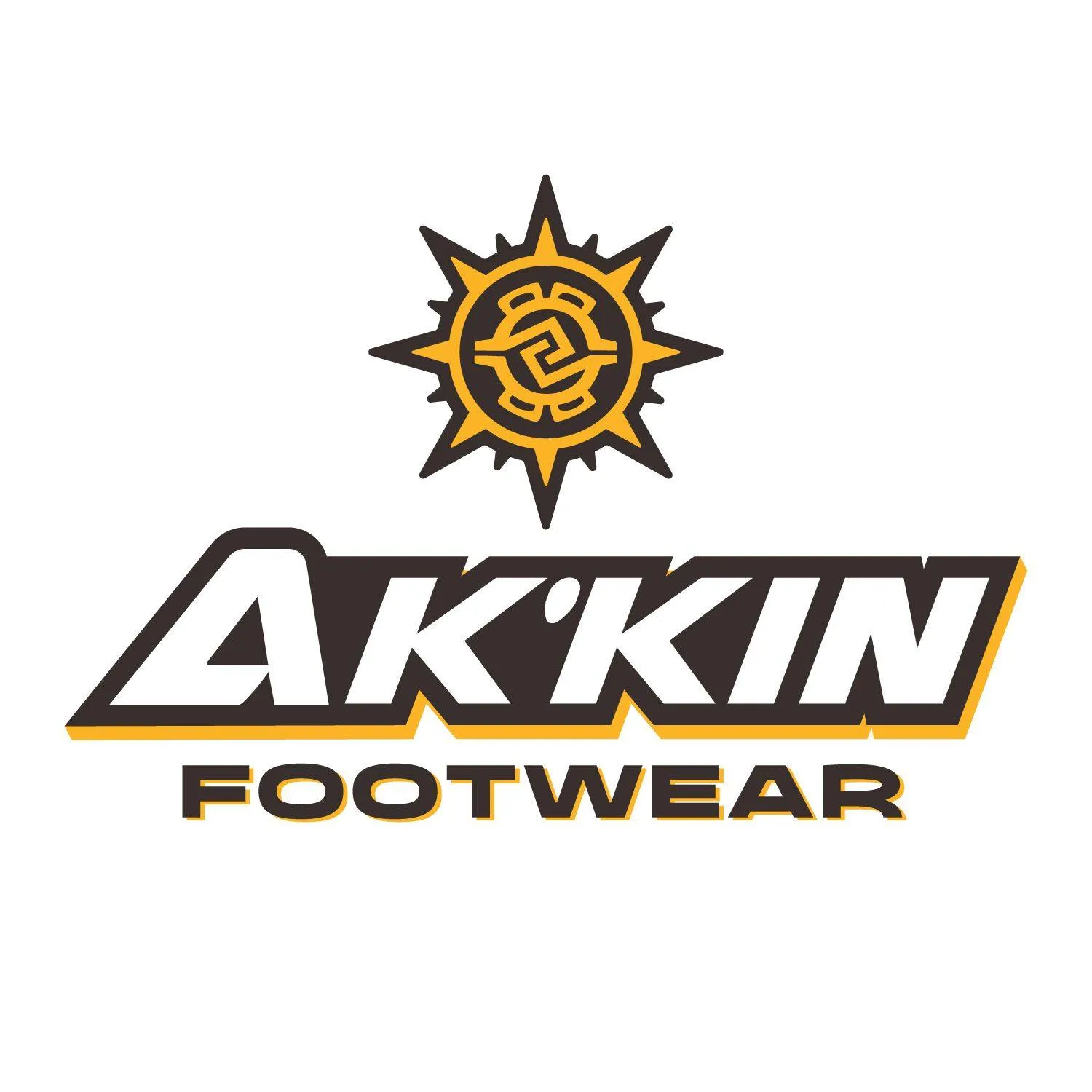 AKK Footwear