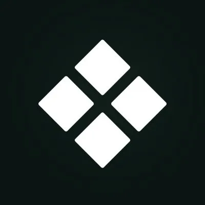 Akkio