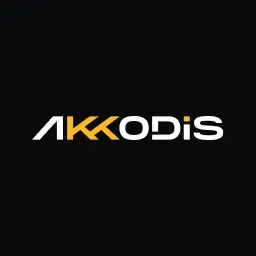 Akkodis logo