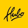 Logo Hubo - Buorren