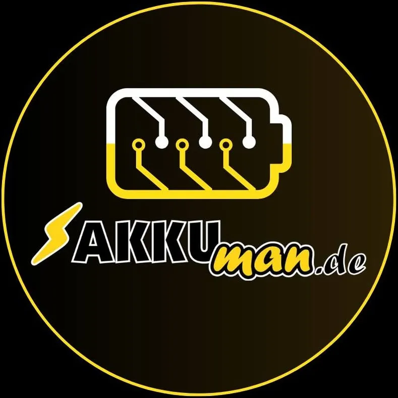 Akkuman