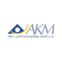 AKM — Alten- und Krankenpflege Mobil GmbH