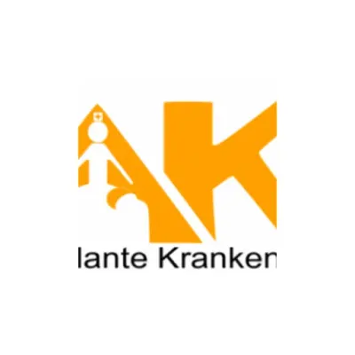 AKN Neuss GmbH