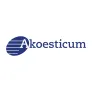 Logo Akoesticum