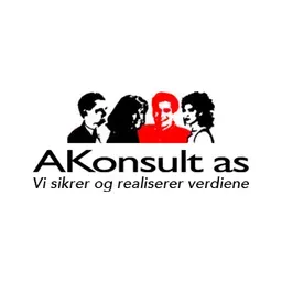 22 AAMODT