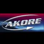Logo Akore