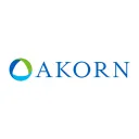 Akorn Inc.