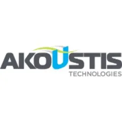 Akoustis Technologies, Inc. logo