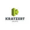 Kratzert Gruppe logo
