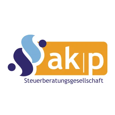 Andrea Koppenhöfer und Partner Steuerberatungsgesellschaft