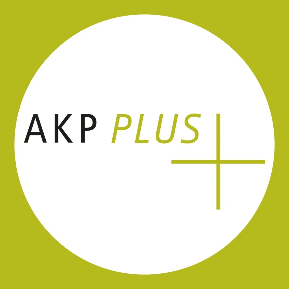 AKP-Plus Dienstleistungs-GmbH