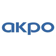AKPO