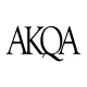 Akqa logo