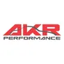 Logo AKR Performance