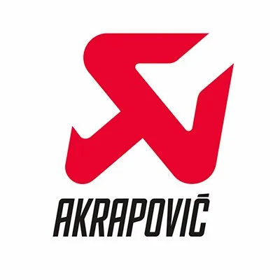 Akrapovič