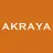 Akraya logo