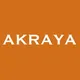 Akraya logo