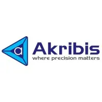 Akribis Systems GmbH logo