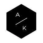 akrikks.com logo