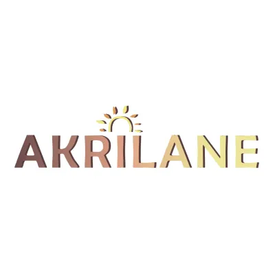 Akrilane