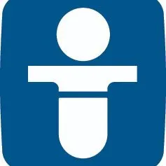 Akron Children’s Hospital Logo