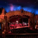 Akron Civic Theatre logo