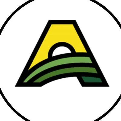 Akrs