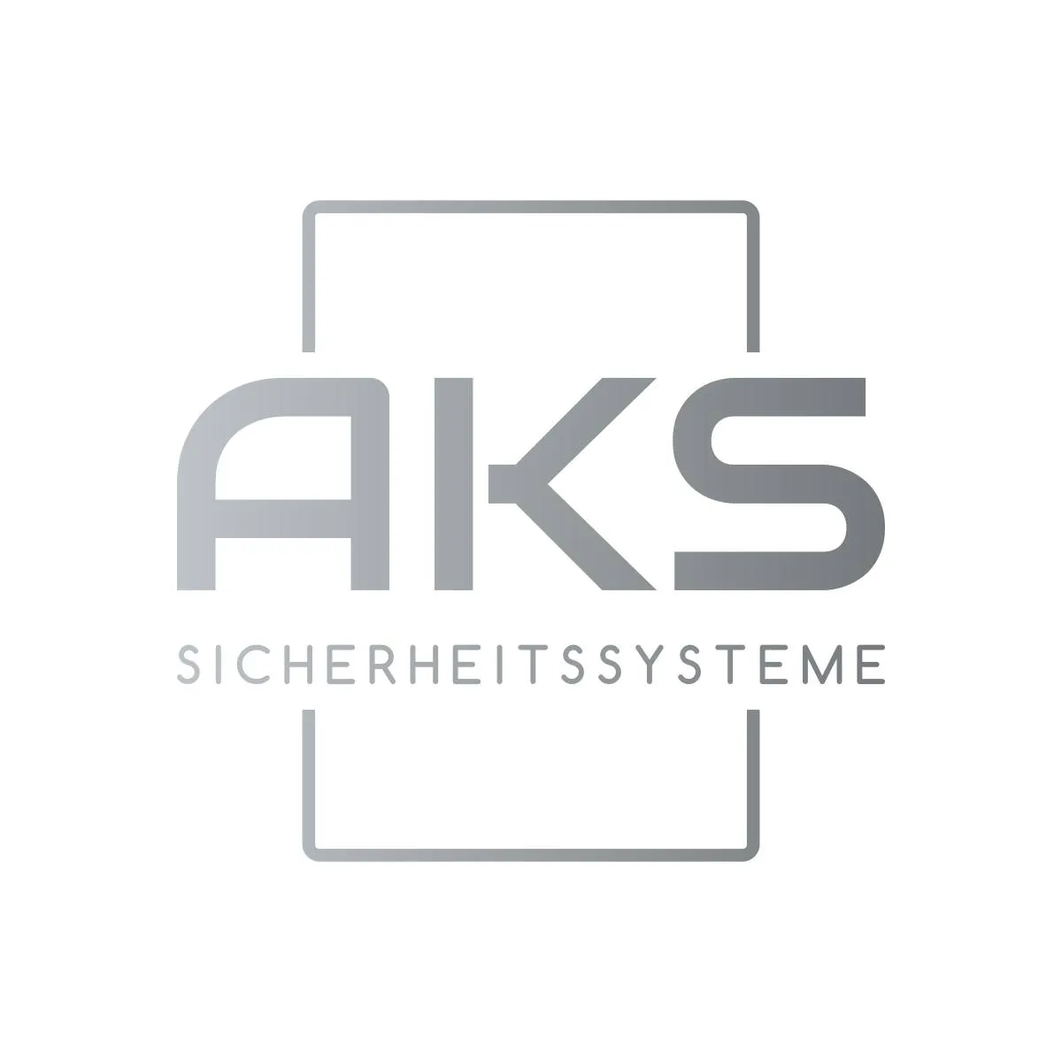 AKS Sicherheitssysteme GmbH
