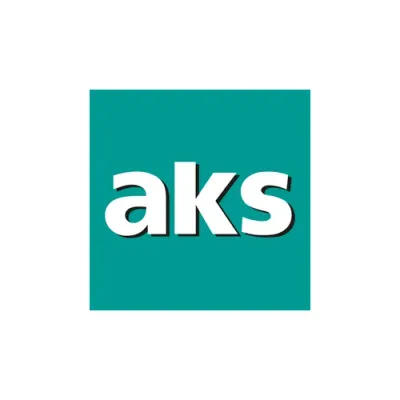 aks Aktuelle Krankenpflege Systeme GmbH