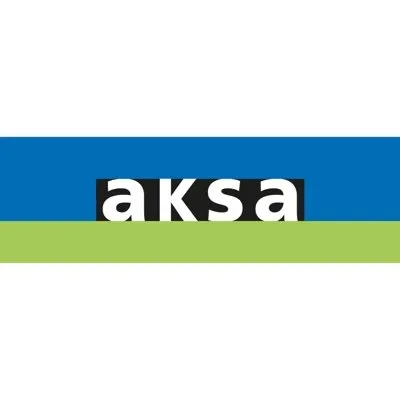company_logo