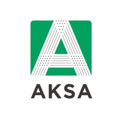 Aksa Akrilik Kimya Sanayi AS logo