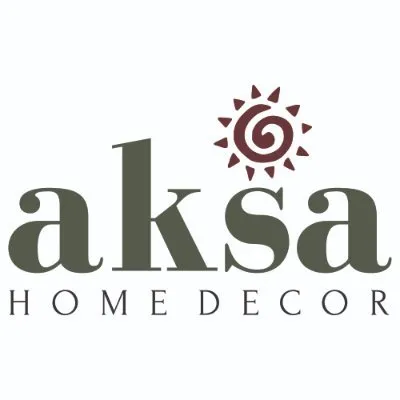Aksahomedecor